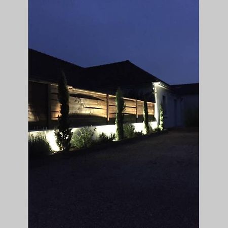 Clos Des Muriers Beaune  Exterior photo